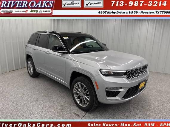 JEEP GRAND CHEROKEE 2025 1C4RJHEG8S8688892 image JEEP GRAND CHEROKEE 2025 1C4RJHEG8S8688892 image